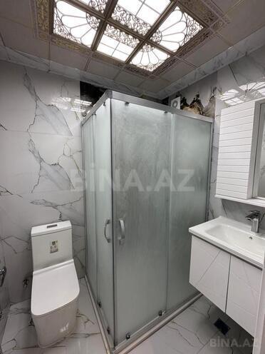 Продаётся 2-комн. новостройка 54 м², пос. Масазыр, photo 9 from 13