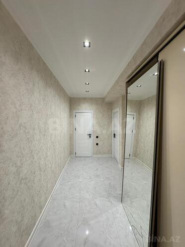 Продаётся 2-комн. новостройка 54 м², пос. Масазыр, photo 10 from 13