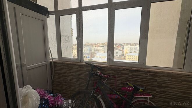 Продаётся 4-комн. новостройка 167 м², пос. Бадамдар, photo 16 from 21