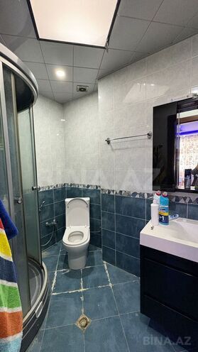 Продаётся 4-комн. новостройка 167 м², пос. Бадамдар, photo 20 from 21