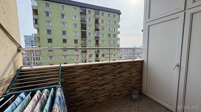 Продаётся 4-комн. новостройка 167 м², пос. Бадамдар, photo 15 from 21