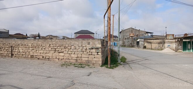 Продаётся  участок 6 сот, пос. Шаган, photo 7 from 9