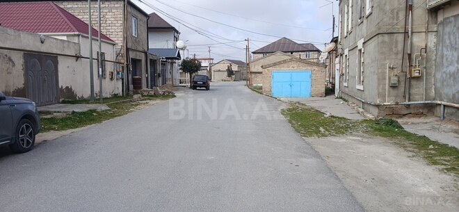 Продаётся  участок 6 сот, пос. Шаган, photo 6 from 9