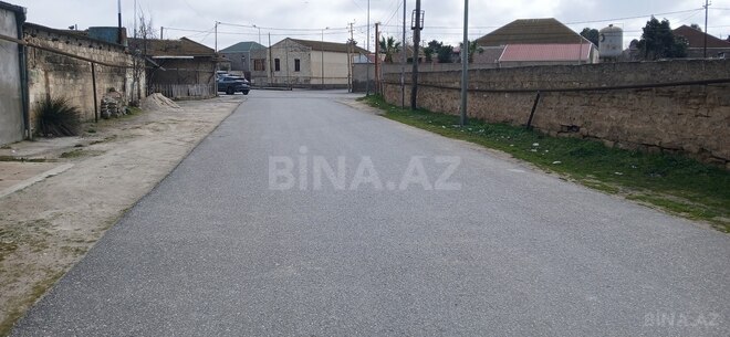 Продаётся  участок 6 сот, пос. Шаган, photo 5 from 9
