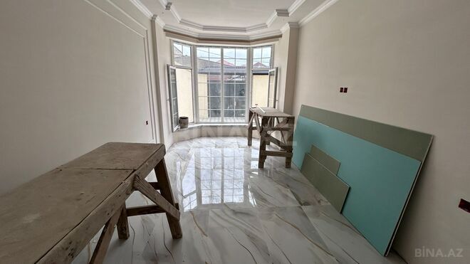 Сдаётся  объект 30 м², пос. Масазыр, photo 3 from 5