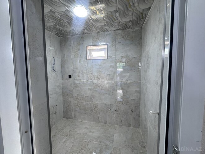 Сдаётся  объект 30 м², пос. Масазыр, photo 4 from 5