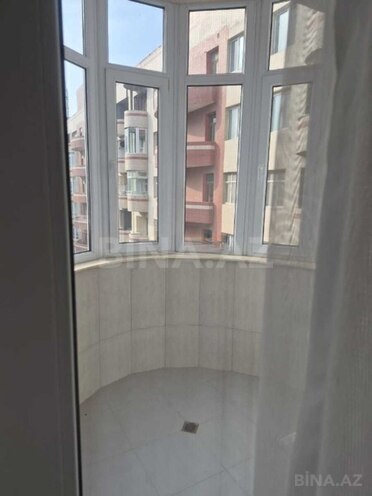 Satılır 3 otaqlı yeni tikili 137 m², Badamdar q., photo 12 from 32