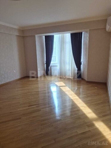 Satılır 3 otaqlı yeni tikili 137 m², Badamdar q., photo 24 from 32