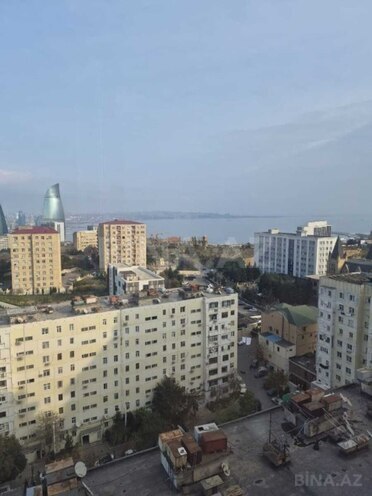 Satılır 3 otaqlı yeni tikili 137 m², Badamdar q., photo 8 from 32