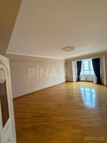 Satılır 3 otaqlı yeni tikili 137 m², Badamdar q., photo 19 from 32