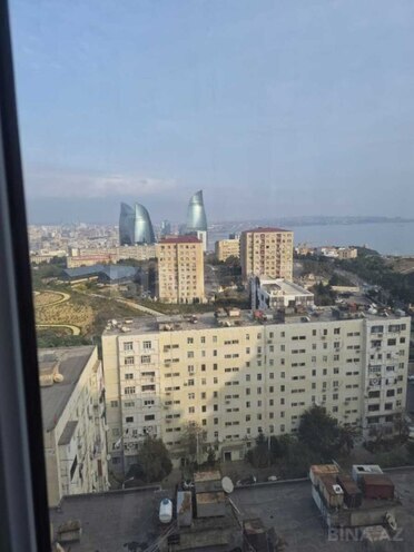 Satılır 3 otaqlı yeni tikili 137 m², Badamdar q., photo 9 from 32