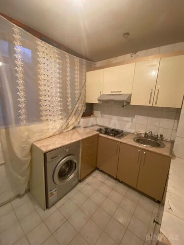 Сдаётся 3-комн. вторичка 75 м², Наримановский  р., photo 6 from 14