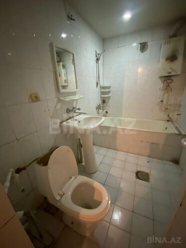 Сдаётся 3-комн. вторичка 75 м², Наримановский  р., photo 12 from 14