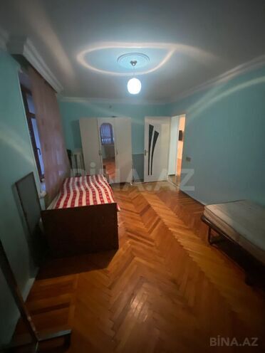 Сдаётся 3-комн. вторичка 75 м², Наримановский  р., photo 10 from 14