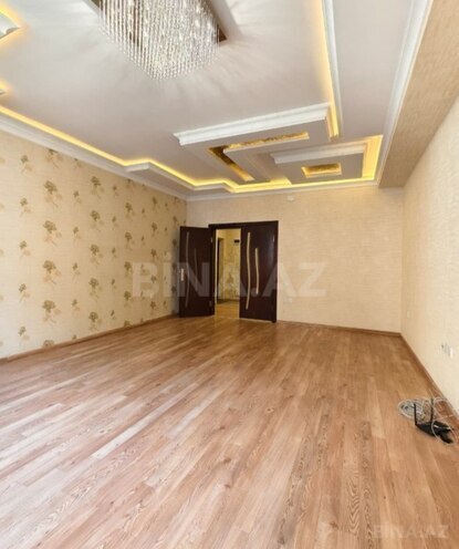 Продаётся 3-комн. новостройка 110 м², м. Шах Исмаил Хатаи, photo 1 from 19