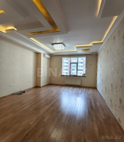 Продаётся 3-комн. новостройка 110 м², м. Шах Исмаил Хатаи, photo 4 from 19