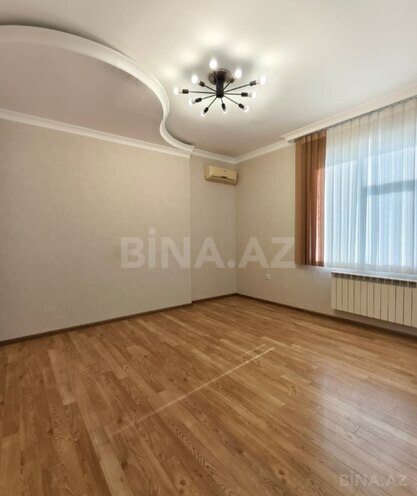 Продаётся 3-комн. новостройка 110 м², м. Шах Исмаил Хатаи, photo 3 from 19