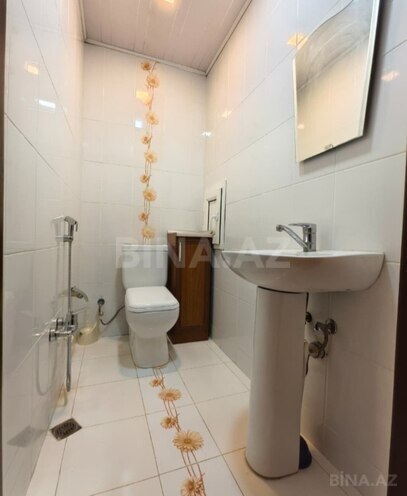 Продаётся 3-комн. новостройка 110 м², м. Шах Исмаил Хатаи, photo 12 from 19