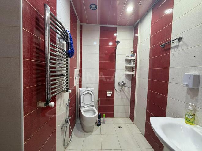 Продаётся 2-комн. новостройка 45 м², пос. Баилова, photo 15 from 16