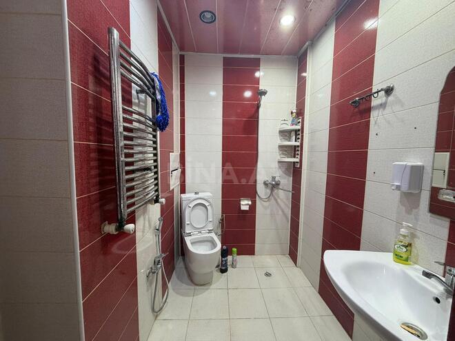 Продаётся 2-комн. новостройка 45 м², пос. Баилова, photo 14 from 16