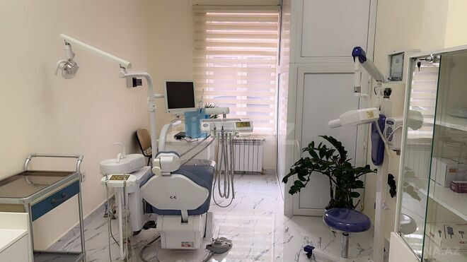 Сдаётся  объект 195 м², м. 28 мая, photo 3 from 8