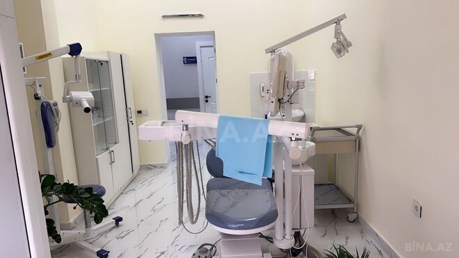 Сдаётся  объект 195 м², м. 28 мая, photo 1 from 8