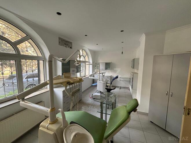 Сдаётся  объект 195 м², м. 28 мая, photo 6 from 8