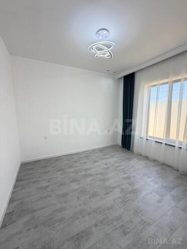 Satılır 4 otaqlı həyət evi/bağ evi 150 m², Şüvəlan q., photo 9 from 14