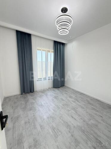 Satılır 4 otaqlı həyət evi/bağ evi 150 m², Şüvəlan q., photo 10 from 14