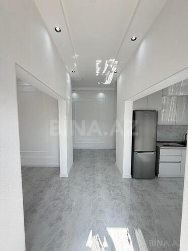 Satılır 4 otaqlı həyət evi/bağ evi 150 m², Şüvəlan q., photo 6 from 14
