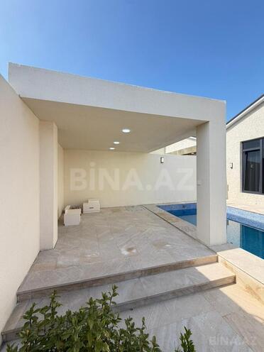 Satılır 4 otaqlı həyət evi/bağ evi 150 m², Şüvəlan q., photo 4 from 14