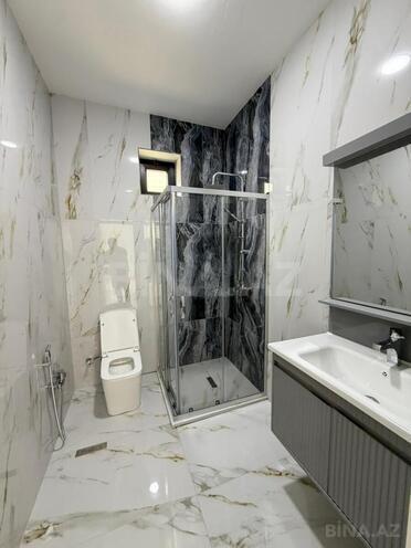 Satılır 4 otaqlı həyət evi/bağ evi 150 m², Şüvəlan q., photo 12 from 14