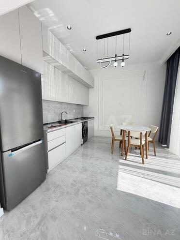 Satılır 4 otaqlı həyət evi/bağ evi 150 m², Şüvəlan q., photo 8 from 14