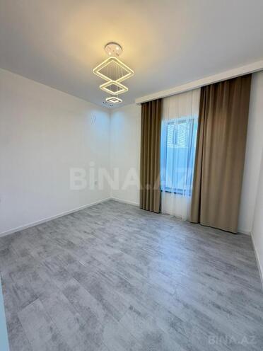 Satılır 4 otaqlı həyət evi/bağ evi 150 m², Şüvəlan q., photo 11 from 14