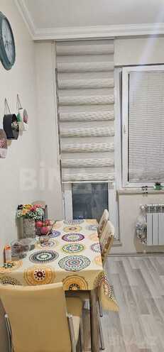 Сдаётся 2-комн. новостройка 54 м², м. 20 января, photo 9 from 12