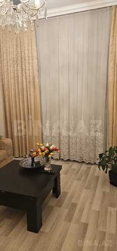 Сдаётся 2-комн. новостройка 54 м², м. 20 января, photo 3 from 12