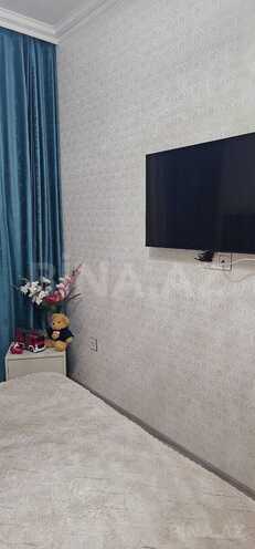 Сдаётся 2-комн. новостройка 54 м², м. 20 января, photo 7 from 12