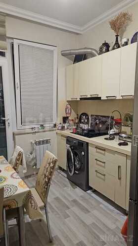 Сдаётся 2-комн. новостройка 54 м², м. 20 января, photo 8 from 12