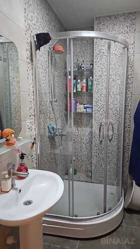 Сдаётся 2-комн. новостройка 54 м², м. 20 января, photo 11 from 12