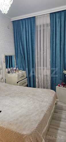 Сдаётся 2-комн. новостройка 54 м², м. 20 января, photo 6 from 12