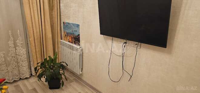 Сдаётся 2-комн. новостройка 54 м², м. 20 января, photo 4 from 12