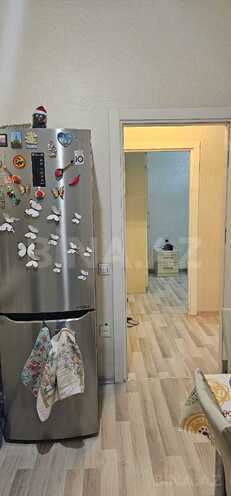 Сдаётся 2-комн. новостройка 54 м², м. 20 января, photo 10 from 12