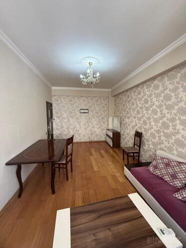 Продаётся 3-комн. новостройка 85 м², photo 11 from 21