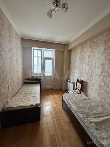 Продаётся 3-комн. новостройка 85 м², photo 7 from 21