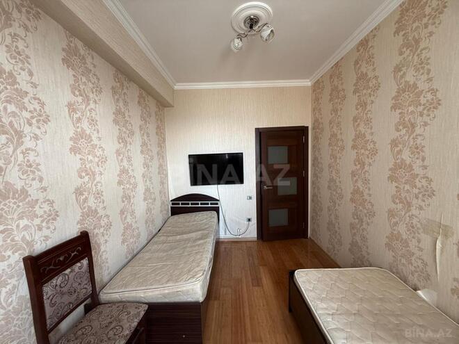 Продаётся 3-комн. новостройка 85 м², photo 5 from 21