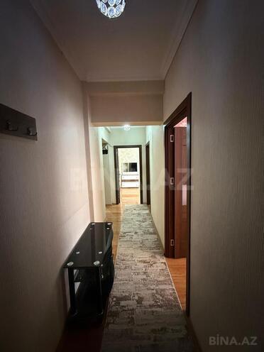 Продаётся 3-комн. новостройка 85 м², photo 17 from 21