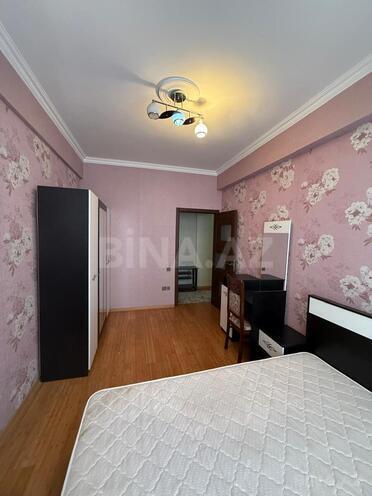 Продаётся 3-комн. новостройка 85 м², photo 15 from 21