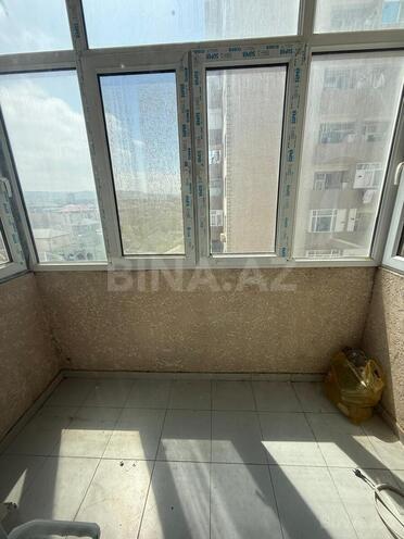 Продаётся 3-комн. новостройка 85 м², photo 10 from 21