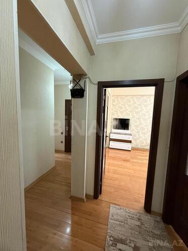 Продаётся 3-комн. новостройка 85 м², photo 19 from 21