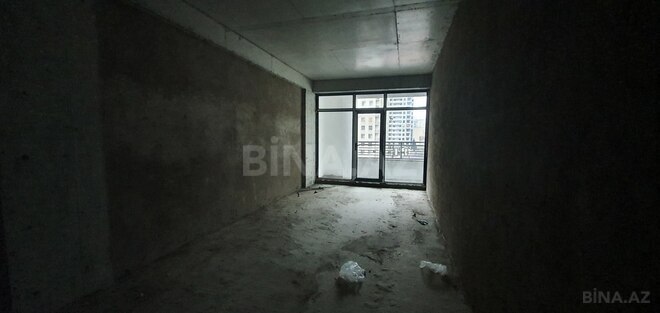 Продаётся 1-комн. новостройка 55 м², Хатаинский р., photo 6 from 8